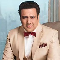 Govinda