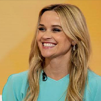 Reese Witherspoon