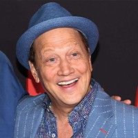 Rob Schneider