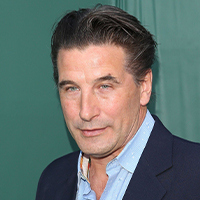 William Baldwin