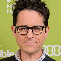 J.J. Abrams