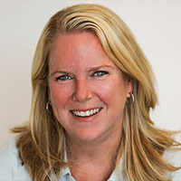 Joan Lambur